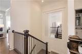 19514 115th Court - Photo 25