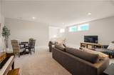19514 115th Court - Photo 26