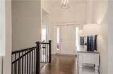 19514 115th Court - Photo 4