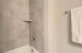 19514 115th Court - Photo 31