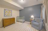 19514 115th Court - Photo 34