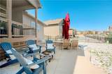 19514 115th Court - Photo 40