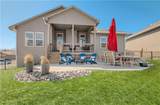 19514 115th Court - Photo 42