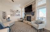 19514 115th Court - Photo 8