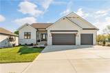 4332 Hideaway Drive - Photo 1
