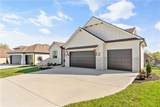 4332 Hideaway Drive - Photo 3
