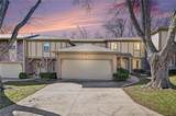 10907 96th Terrace - Photo 1