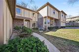10907 96th Terrace - Photo 2