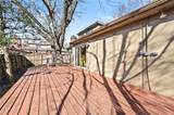 10907 96th Terrace - Photo 11