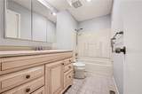 10907 96th Terrace - Photo 12