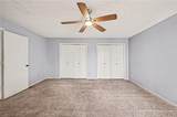 10907 96th Terrace - Photo 13