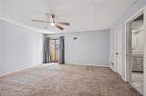 10907 96th Terrace - Photo 14