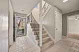 10907 96th Terrace - Photo 15