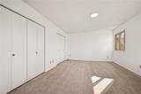 10907 96th Terrace - Photo 16