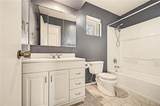 10907 96th Terrace - Photo 17