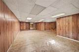 10907 96th Terrace - Photo 20