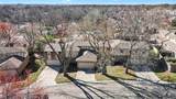 10907 96th Terrace - Photo 21