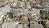 10907 96th Terrace - Photo 24