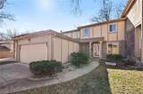 10907 96th Terrace - Photo 26