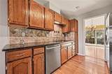 10907 96th Terrace - Photo 4