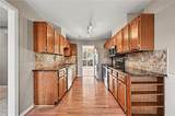10907 96th Terrace - Photo 5