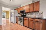10907 96th Terrace - Photo 6
