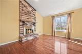 10907 96th Terrace - Photo 7