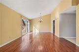 10907 96th Terrace - Photo 9