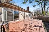 10907 96th Terrace - Photo 10