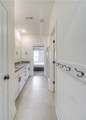7364 Aaron Street - Photo 29