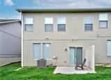 7364 Aaron Street - Photo 30