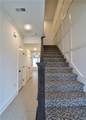 7364 Aaron Street - Photo 32