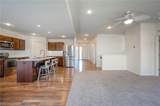 1817 Prairie Grass Drive - Photo 11