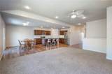 1817 Prairie Grass Drive - Photo 12