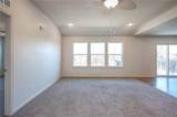 1817 Prairie Grass Drive - Photo 13