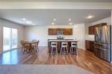 1817 Prairie Grass Drive - Photo 14