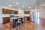 1817 Prairie Grass Drive - Photo 15