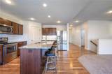 1817 Prairie Grass Drive - Photo 16