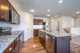1817 Prairie Grass Drive - Photo 17