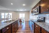 1817 Prairie Grass Drive - Photo 18