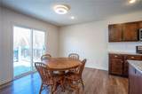 1817 Prairie Grass Drive - Photo 19
