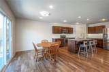 1817 Prairie Grass Drive - Photo 20