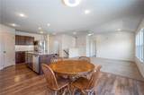 1817 Prairie Grass Drive - Photo 21
