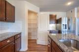 1817 Prairie Grass Drive - Photo 22