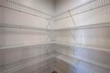 1817 Prairie Grass Drive - Photo 23