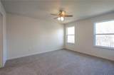 1817 Prairie Grass Drive - Photo 24