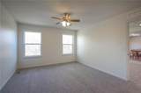 1817 Prairie Grass Drive - Photo 25
