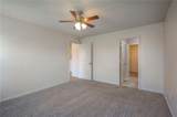 1817 Prairie Grass Drive - Photo 26
