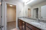 1817 Prairie Grass Drive - Photo 27