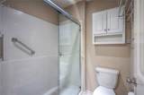 1817 Prairie Grass Drive - Photo 28